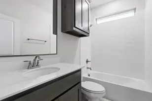 12516 Hopke Ct, Fort Worth, TX 76126 - Photo 31