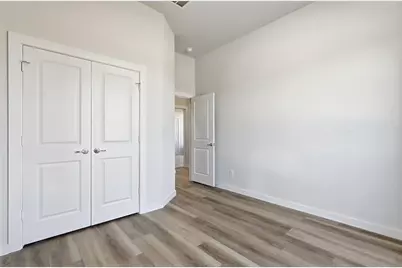 12516 Hopke Court, Fort Worth, TX 76126 - Photo 5