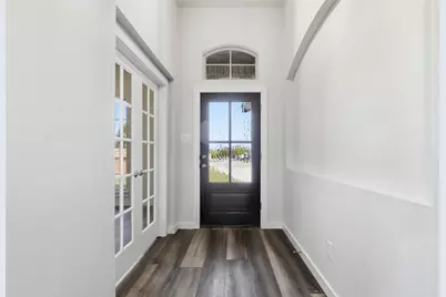 12516 Hopke Court, Fort Worth, TX 76126 - Photo 3