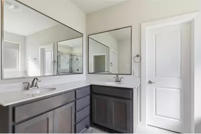 12516 Hopke Court, Fort Worth, TX 76126 - Photo 23