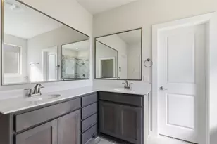 12516 Hopke Ct, Fort Worth, TX 76126 - Photo 23