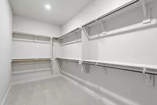 12516 Hopke Ct, Fort Worth, TX 76126 - Photo 25