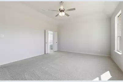 12516 Hopke Court, Fort Worth, TX 76126 - Photo 21