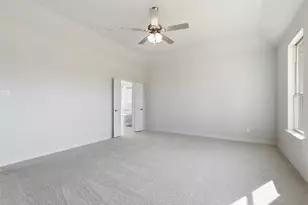 12516 Hopke Ct, Fort Worth, TX 76126 - Photo 21