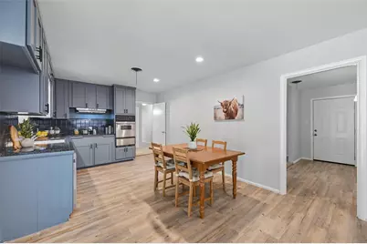 4304 Lynn Terrace, North Richland Hills, TX 76180 - Photo 7