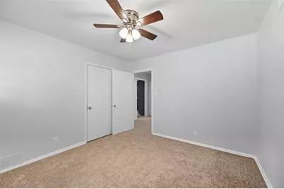 4304 Lynn Terrace, North Richland Hills, TX 76180 - Photo 15