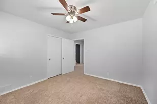 4304 Lynn Terrace, North Richland Hills, TX 76180 - Photo 15