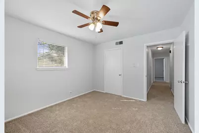 4304 Lynn Terrace, North Richland Hills, TX 76180 - Photo 17