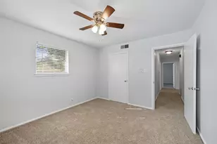 4304 Lynn Terrace, North Richland Hills, TX 76180 - Photo 17