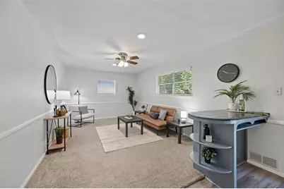 4304 Lynn Terrace, North Richland Hills, TX 76180 - Photo 3