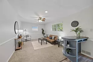 4304 Lynn Terrace, North Richland Hills, TX 76180 - Photo 3