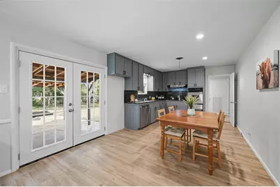 4304 Lynn Terrace, North Richland Hills, TX 76180 - Photo 5