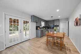 4304 Lynn Terrace, North Richland Hills, TX 76180 - Photo 5