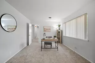 4304 Lynn Terrace, North Richland Hills, TX 76180 - Photo 9