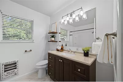 4304 Lynn Terrace, North Richland Hills, TX 76180 - Photo 13