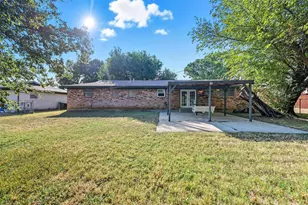 4304 Lynn Terrace, North Richland Hills, TX 76180 - Photo 19