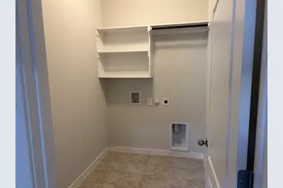 2032 Dove Creek Lane, Mesquite, TX 75149 - Photo 5