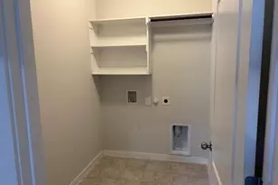 2032 Dove Creek Ln, Mesquite, TX 75149 - Photo 5