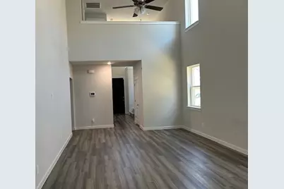 2032 Dove Creek Lane, Mesquite, TX 75149 - Photo 7