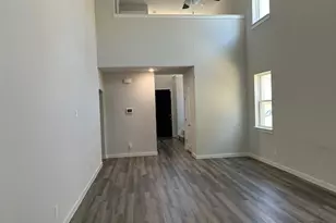 2032 Dove Creek Ln, Mesquite, TX 75149 - Photo 7