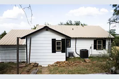 497 Water District Road 214, Breckenridge, TX 76424 - Photo 19