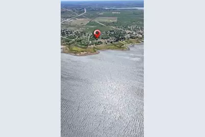 497 Water District Road 214, Breckenridge, TX 76424 - Photo 23