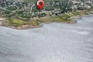 497 Water District Rd 214, Breckenridge, TX 76424 - Photo 23