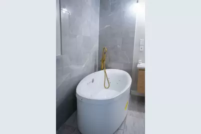 497 Water District Road 214, Breckenridge, TX 76424 - Photo 9