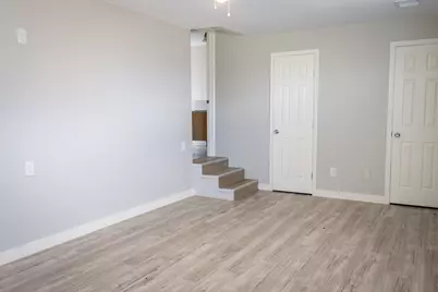 497 Water District Road 214, Breckenridge, TX 76424 - Photo 11