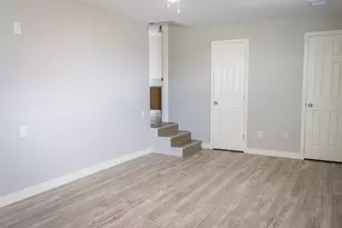 497 Water District Rd 214, Breckenridge, TX 76424 - Photo 11