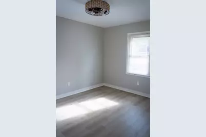 497 Water District Road 214, Breckenridge, TX 76424 - Photo 13