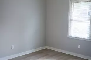 497 Water District Rd 214, Breckenridge, TX 76424 - Photo 13