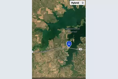 497 Water District Road 214, Breckenridge, TX 76424 - Photo 21