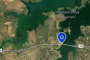 497 Water District Rd 214, Breckenridge, TX 76424 - Photo 21