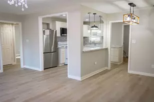 497 Water District Rd 214, Breckenridge, TX 76424 - Photo 3