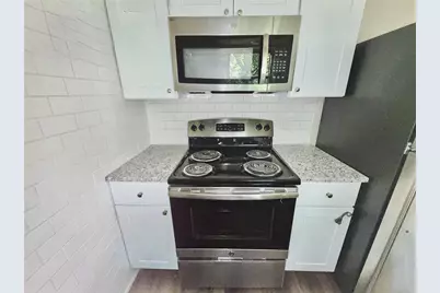 724 Windsor Drive, Everman, TX 76140 - Photo 5