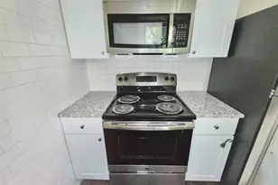 724 Windsor Dr, Everman, TX 76140 - Photo 5