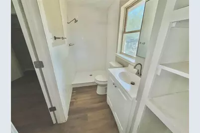 724 Windsor Drive, Everman, TX 76140 - Photo 11