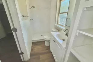 724 Windsor Dr, Everman, TX 76140 - Photo 11