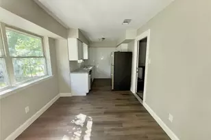 724 Windsor Dr, Everman, TX 76140 - Photo 3