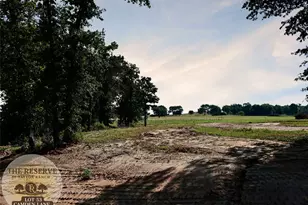 Lot 53 Camden Ln, Springtown, TX 76082 - Photo 1