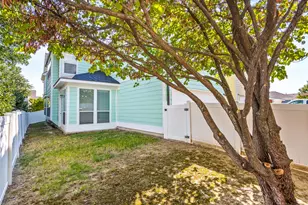 1145 Caudle Ln, Savannah, TX 76227 - Photo 35