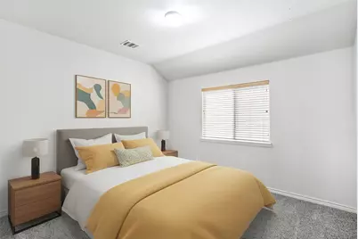 1145 Caudle Lane, Savannah, TX 76227 - Photo 25