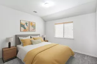 1145 Caudle Ln, Savannah, TX 76227 - Photo 25