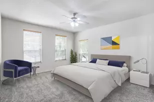 1145 Caudle Ln, Savannah, TX 76227 - Photo 17