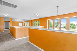 1145 Caudle Ln, Savannah, TX 76227 - Photo 31