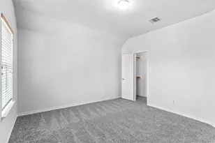 1145 Caudle Ln, Savannah, TX 76227 - Photo 23