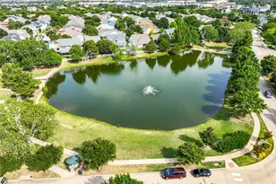 1145 Caudle Ln, Savannah, TX 76227 - Photo 39