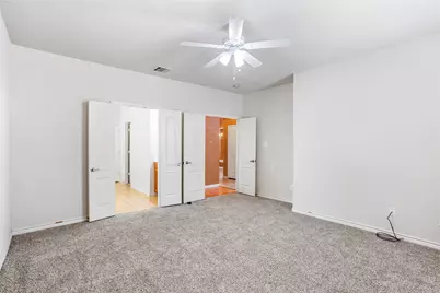 1145 Caudle Lane, Savannah, TX 76227 - Photo 19