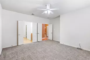 1145 Caudle Ln, Savannah, TX 76227 - Photo 19